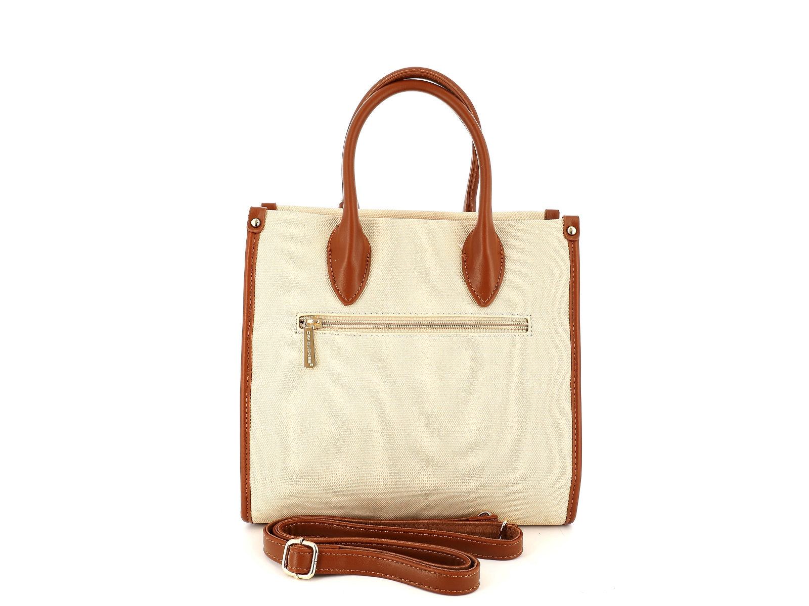 product with model